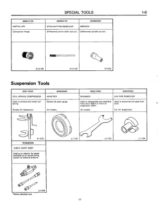 Subaru ea82 servicemanual-complete