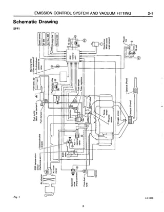 Subaru ea82 servicemanual-complete