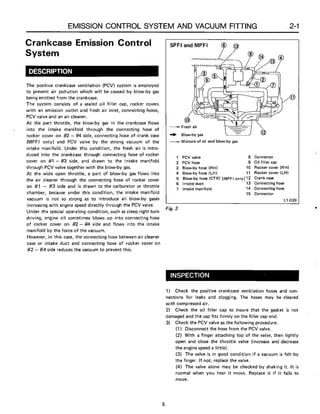 Subaru ea82 servicemanual-complete