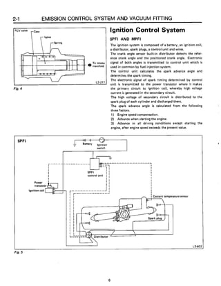 Subaru ea82 servicemanual-complete