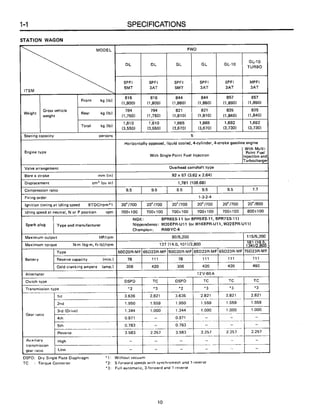 Subaru ea82 servicemanual-complete