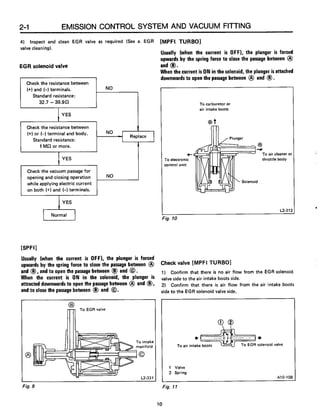 Subaru ea82 servicemanual-complete