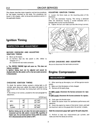 Subaru ea82 servicemanual-complete