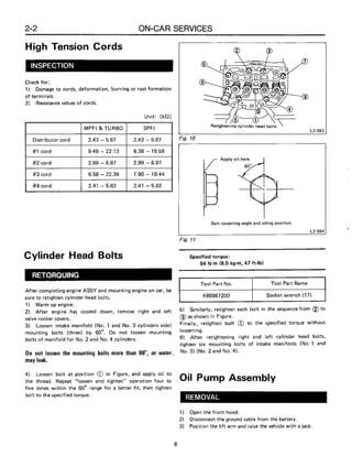 Subaru ea82 servicemanual-complete