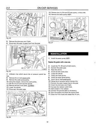 Subaru ea82 servicemanual-complete