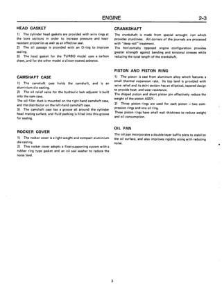 Subaru ea82 servicemanual-complete