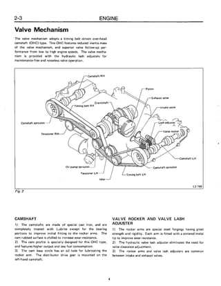 Subaru ea82 servicemanual-complete
