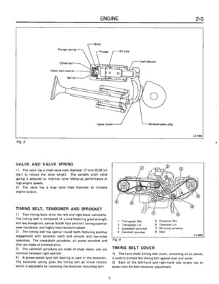 Subaru ea82 servicemanual-complete