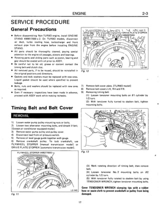 Subaru ea82 servicemanual-complete