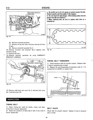 Subaru ea82 servicemanual-complete