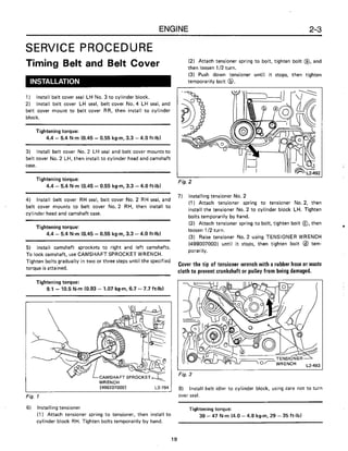 Subaru ea82 servicemanual-complete