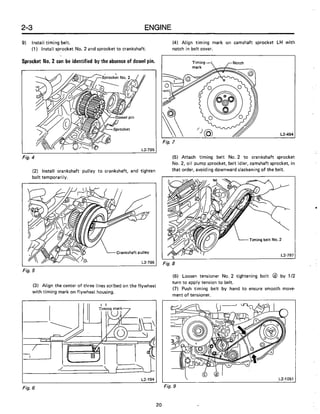 Subaru ea82 servicemanual-complete