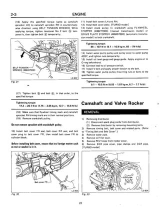 Subaru ea82 servicemanual-complete