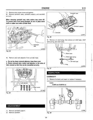 Subaru ea82 servicemanual-complete