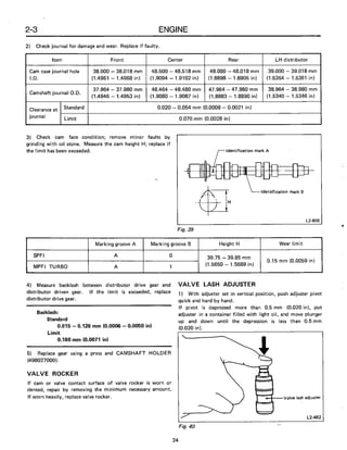 Subaru ea82 servicemanual-complete
