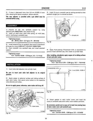 Subaru ea82 servicemanual-complete