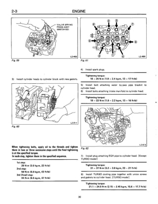 Subaru ea82 servicemanual-complete