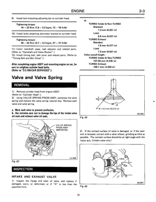 Subaru ea82 servicemanual-complete