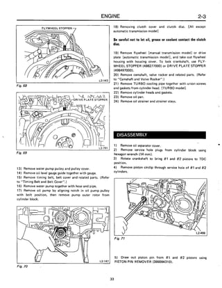 Subaru ea82 servicemanual-complete