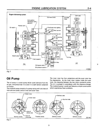 Subaru ea82 servicemanual-complete