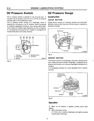 Subaru ea82 servicemanual-complete