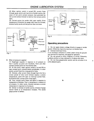 Subaru ea82 servicemanual-complete
