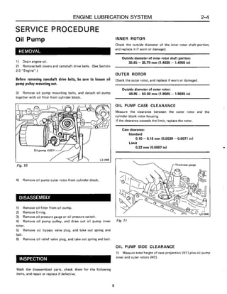 Subaru ea82 servicemanual-complete