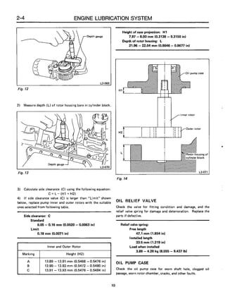 Subaru ea82 servicemanual-complete