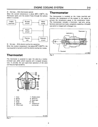 Subaru ea82 servicemanual-complete