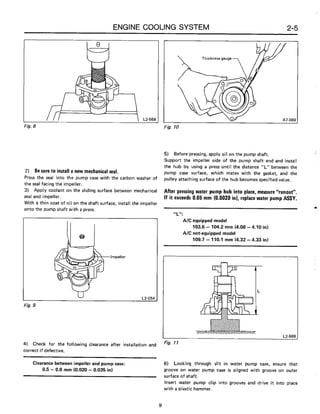 Subaru ea82 servicemanual-complete