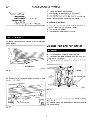 Subaru ea82 servicemanual-complete