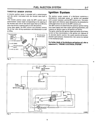 Subaru ea82 servicemanual-complete