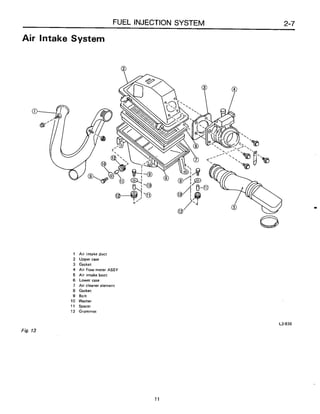 Subaru ea82 servicemanual-complete