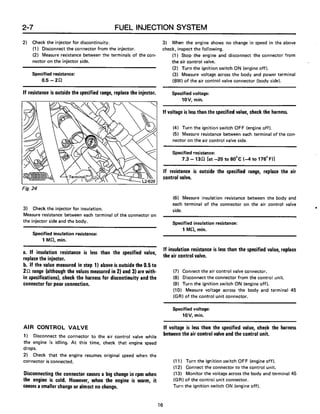 Subaru ea82 servicemanual-complete