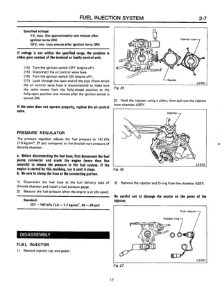 Subaru ea82 servicemanual-complete