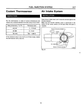 Subaru ea82 servicemanual-complete