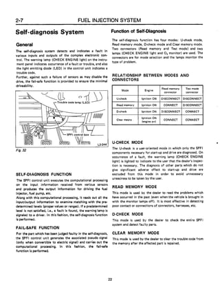 Subaru ea82 servicemanual-complete