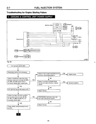 Subaru ea82 servicemanual-complete