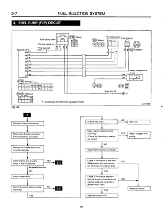 Subaru ea82 servicemanual-complete