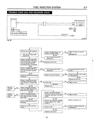 Subaru ea82 servicemanual-complete