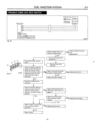 Subaru ea82 servicemanual-complete