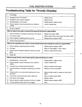 Subaru ea82 servicemanual-complete