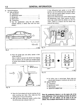 Subaru ea82 servicemanual-complete
