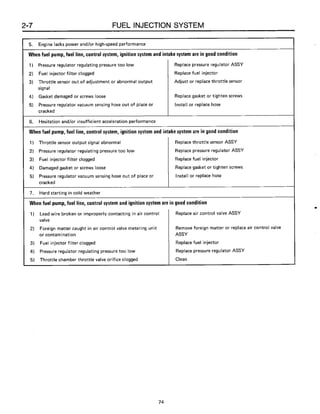 Subaru ea82 servicemanual-complete