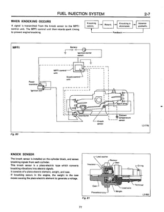 Subaru ea82 servicemanual-complete