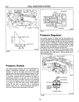 Subaru ea82 servicemanual-complete