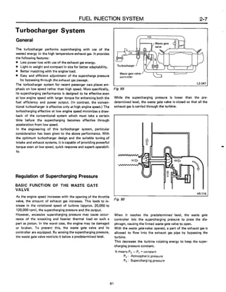Subaru ea82 servicemanual-complete