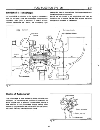 Subaru ea82 servicemanual-complete