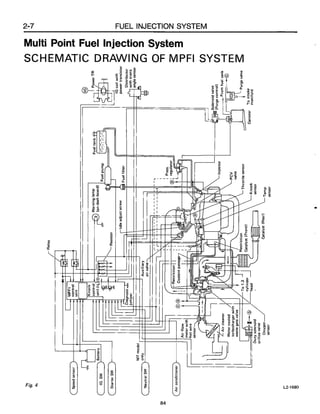 Subaru ea82 servicemanual-complete