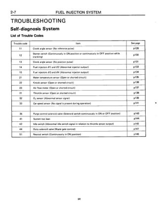 Subaru ea82 servicemanual-complete